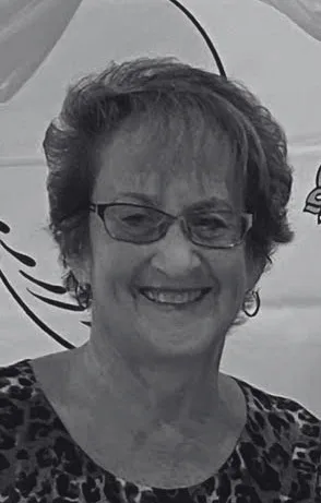 Denise Ritthaler